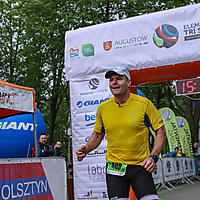 olsztyn16olimpijski-07076.JPG