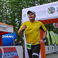 olsztyn16olimpijski-07077.JPG