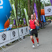 olsztyn16olimpijski-07078.JPG