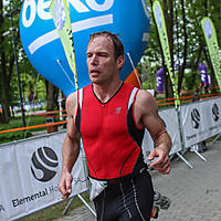 olsztyn16olimpijski-07080.JPG