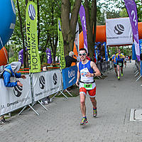 olsztyn16olimpijski-07085.JPG