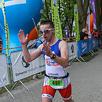 olsztyn16olimpijski-07087.JPG