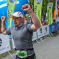 olsztyn16olimpijski-07095.JPG