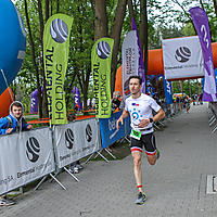 olsztyn16olimpijski-07096.JPG