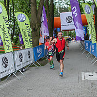 olsztyn16olimpijski-07108.JPG