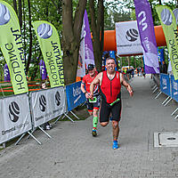 olsztyn16olimpijski-07109.JPG