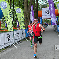 olsztyn16olimpijski-07110.JPG