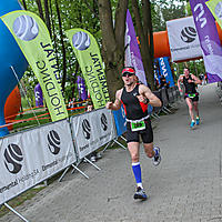 olsztyn16olimpijski-07117.JPG