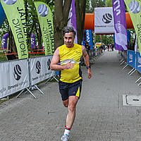 olsztyn16olimpijski-07123.JPG