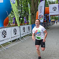 olsztyn16olimpijski-07145.JPG