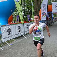 olsztyn16olimpijski-07146.JPG