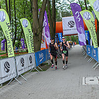 olsztyn16olimpijski-07149.JPG