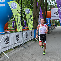 olsztyn16olimpijski-07155.JPG