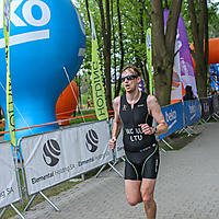olsztyn16olimpijski-07186.JPG