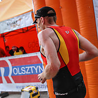olsztyn16olimpijski-07195.JPG