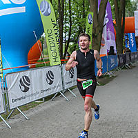 olsztyn16olimpijski-07201.JPG