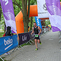 olsztyn16olimpijski-07205.JPG