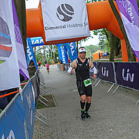 olsztyn16olimpijski-07207.JPG