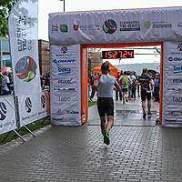olsztyn16olimpijski-07222.JPG