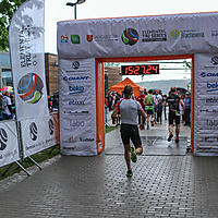 olsztyn16olimpijski-07223.JPG