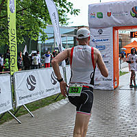 olsztyn16olimpijski-07256.JPG