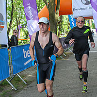 olsztyn16olimpijski-07303.JPG