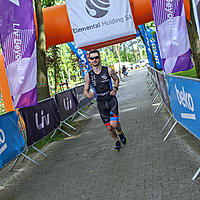 olsztyn16olimpijski-07311.JPG