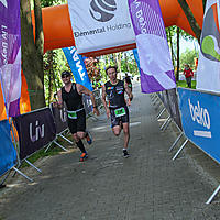 olsztyn16olimpijski-07314.JPG