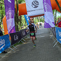 olsztyn16olimpijski-07317.JPG