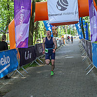 olsztyn16olimpijski-07320.JPG