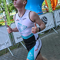 olsztyn16olimpijski-07326.JPG