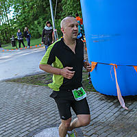 olsztyn16olimpijski-07351.JPG