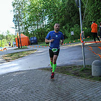 olsztyn16olimpijski-07352.JPG