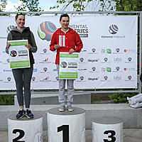 olsztyn16olimpijski-07386.JPG
