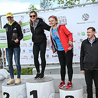 olsztyn16olimpijski-07391.JPG