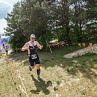 piaseczno16sprint-00566.JPG