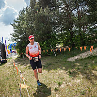 piaseczno16sprint-00583.JPG