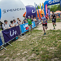 piaseczno16sprint-01165.JPG