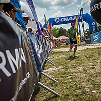 piaseczno16sprint-01210.JPG