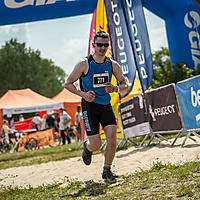 piaseczno16sprint-01375.JPG