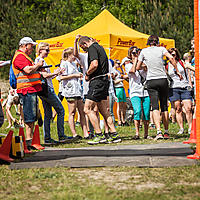 piaseczno16sprint-01377.JPG