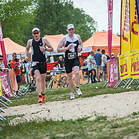 piaseczno16sprint-01406.JPG