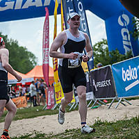 piaseczno16sprint-01410.JPG