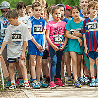 piaseczno16kids500m-00005.JPG