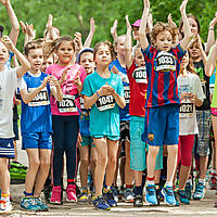 piaseczno16kids500m-00007.JPG