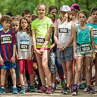 piaseczno16kids500m-00013.JPG