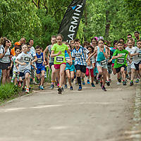 piaseczno16kids500m-00015.JPG