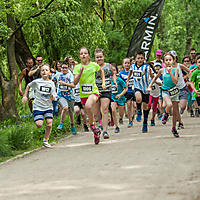 piaseczno16kids500m-00017.JPG