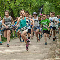 piaseczno16kids500m-00022.JPG