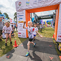 piaseczno16kids500m-00032.jpg